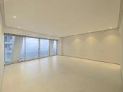 VENTA DEPARTAMENTO 2 RECS TORRE 300 AV SANTA FE VISTA...