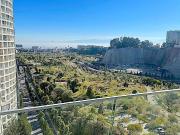 VENTA DEPARTAMENTO 2 RECS TORRE 300 AV SANTA FE VISTA...