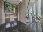 Venta departamento 2 suites / 3 dormitorios Puerto...