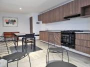 VENTA DEPARTAMENTO, 2 TERRAZAS, LAGO MAYOR, LOS MANZANOS