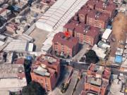 Venta Departamento, 2a Cda de San Juan, R. Flores Magón,...