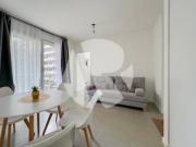 Venta Departamento 2amb Barrio Norte