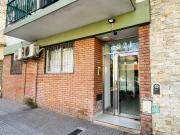 VENTA DEPARTAMENTO 2AMB CON BALCON EN NUÑEZ