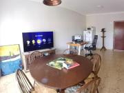 Venta Departamento 2amb en Punta Mogotes Mar Del Plata