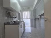 VENTA DEPARTAMENTO 2AMB FINANCIA CUOTAS PALERMO