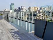 Venta departamento 2amb. Full amenities. Recoleta
