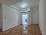 VENTA DEPARTAMENTO 2AMB PALERMO APTO CREDITO