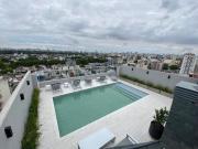 VENTA DEPARTAMENTO 2AMB PATERNAL