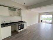 VENTA DEPARTAMENTO 2AMB PATERNAL