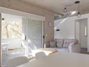 Venta Departamento 2ambientes frente, balcon terraza,...