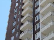 Venta departamento 2D1B + est. + bod. en tranquilo...