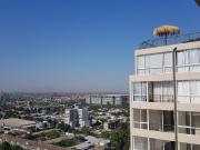 Venta Departamento 2d1b Excelente Oportunidad Real Inversion