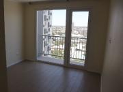 Venta departamento 2D2B arrendado + estacionamiento en...