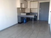 VENTA Departamento 2D2B, Metro Lo Ovalle, La Cisterna