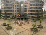 VENTA DEPARTAMENTO 2D+2B SAN PEDRO DE LA PAZ