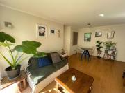 Rebajado Venta departamento 2D+2B+E+B Exequiel Fernández...