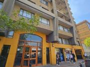 Venta Departamento 2D 1B / 47m2 3min de Metro Santa Isabel