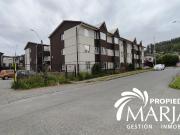 Venta Departamento 2D 1B, totalmente Amoblado ideal Para...