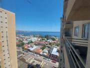 VENTA DEPARTAMENTO 2D 2B 1 E PLACERES