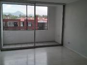 VENTA DEPARTAMENTO 2D, 2B, 1E, 1B PLAZA EGAÑA, METRO ÑUÑOA