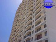 VENTA DEPARTAMENTO 2D 2B 1E LIMONARES PLAN DE VINA DEL MAR