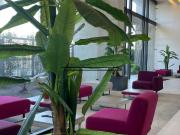 VENTA DEPARTAMENTO 2D 2B BODEGA ESTACIONAMIENTO LA FLORIDA