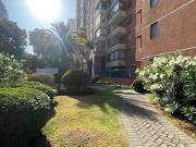 Venta Departamento 2D 2B con bodega en Macul, Santiago