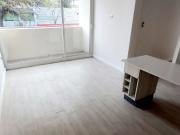 VENTA DEPARTAMENTO 2D 2B EN ZONA COTIZADA