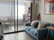 Venta departamento 2D 2B +Est + B Av. Salesianos, San Miguel