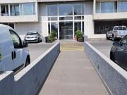 Venta departamento 2D 2B Maipú