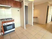 Venta Departamento 2D 2B Metro ciudad del Niño San Miguel Venta Departamento 2D 2B Metro ciudad del Niño San Miguel