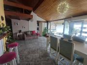 VENTA DEPARTAMENTO 2D CON COCHERA BV SAN JUAN