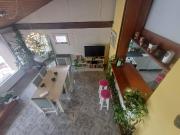 VENTA DEPARTAMENTO 2D CON COCHERA BV SAN JUAN