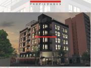 Venta Departamento 2d Güemes 900