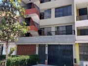 Venta Departamento 2Do Piso