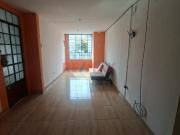 Venta Departamento 2Do Piso – Av. San Germán, Smp