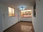 Venta Departamento 2Do Piso Bellavista Urb Stella Maris