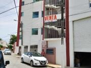 Venta departamento 2do PISO, Col Ylang Yang, Boca del...