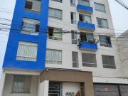VENTA DEPARTAMENTO 2DO PISO CON ASCENSOR