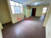Venta Departamento 2Do Piso Y Aires Urb. Aeropuerto Callao
