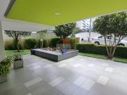Venta departamento 2dor. Gonzalez suarez, la paz