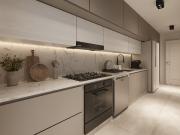 VENTA | Departamento 2dorm en el edificio AVIVA RONDEAU...