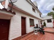 VENTA DEPARTAMENTO 2DORM FRENTE AL RIO CARLOS PAZ