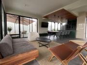 VENTA / Departamento 2Dormitorio en San Isidro Financiero