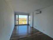 Venta Departamento, 2/Dos Ambientes, Balcón Venice, Tigre