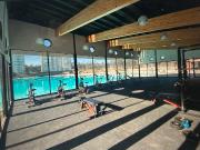 VENTA DEPARTAMENTO 2HAB 1BA EL TABO