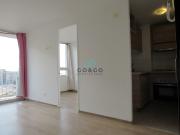 VENTA DEPARTAMENTO 2HAB 1BA LA CISTERNA