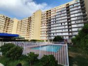 VENTA DEPARTAMENTO 2HAB 1BA LA CISTERNA