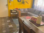 VENTA DEPARTAMENTO 2HAB 1BA QUINTERO