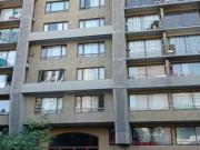 VENTA DEPARTAMENTO 2HAB 1BA SANTIAGO